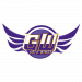 GW电子竞技俱乐部 LOGO.png