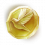 灵光.png