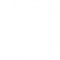 “囚徒”外在特质3.png