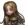 “小女孩”头像.png