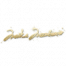 涂鸦 “喧嚣”-签名 图标.png