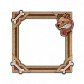 头像框 第37赛季-猎犬 图标.png
