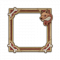 头像框 第37赛季-猎犬 图标.png
