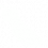 人格图标-云中漫步.png