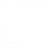 人格图标-云中漫步.png