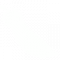 人格图标-云中漫步.png