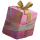 梦境盲盒.png