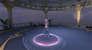 公共地图 星夜浮梦 爆弹传递.png