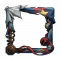 头像框 角色日-“喧嚣” 图标.png