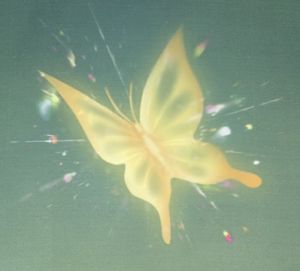 故宫联动 蝴蝶.png