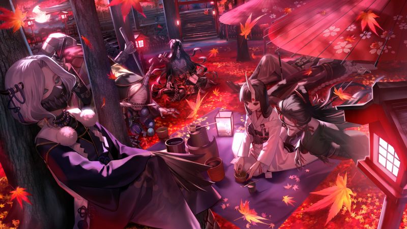 文件:20211119 国际服赏红叶.jpg