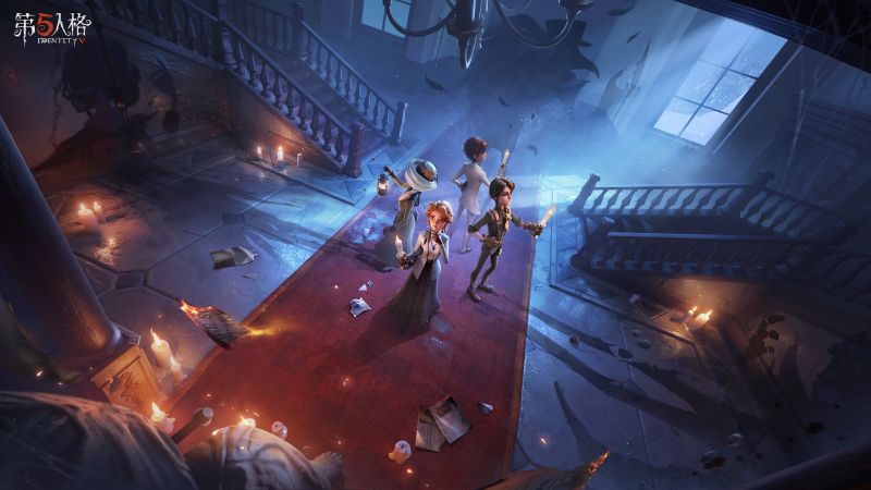 文件:20251217 《昨日之笼》主线版本活动即将结束.jpg