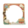 头像框 故宫印象 图标.png