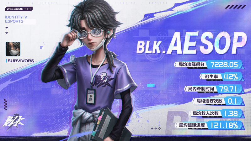 文件:第五人格esports系列 BLK AESOP.jpg