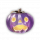加页手记 稀世品质辞章 南瓜冕下.png
