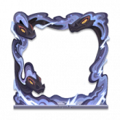 头像框 第39赛季-九头蛇 图标.png