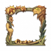 头像框 第40赛季-飞狮 图标.png