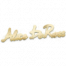 涂鸦 记者-签名 图标.png
