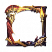 头像框 第38赛季-勇士 图标.png