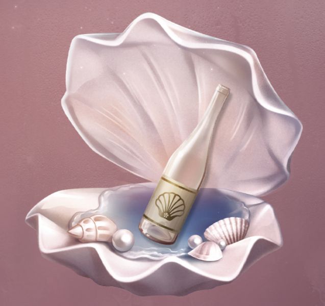文件:夏汐拾影 酒瓶.png