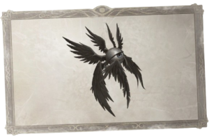 深渊的呼唤IX活动剧情文本 收藏图鉴 漆黑的庇佑者.png