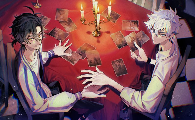 文件:20220628 国际服时光代理人联动贺图.jpg