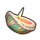 “逃脱大师”独特品质随身物品 陶土油灯.png