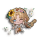 涂鸦 沁凉夏日 图标.png
