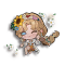 涂鸦 沁凉夏日 图标.png