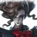 歌剧演员头像2.png