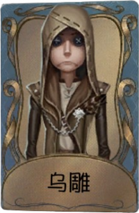 佣兵独特品质时装 乌雕.png