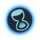 上海天文馆联动 星海求索 时空.png