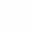 人格图标-后遗症.png