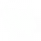 人格图标-后遗症.png