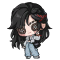 涂鸦 OPH.QI 图标.png