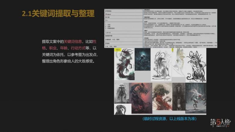 文件:高校原画设计大赛 2025 如何从无到有设计一个“真实”的新角色 图14.png