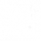 击球手外在特质3.png