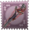 红蝶奇珍品质随身物品 天羽.png