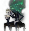 加页手记 异象 缄默的绅士 立绘.png