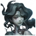 渔女头像2.png