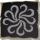 涂鸦 缪斯印记 图标.png
