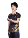 余情.png