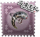 飞行家奇珍品质随身物品 摸金符.png