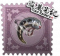 飞行家奇珍品质随身物品 摸金符.png