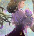 2025年5月14日 (三) 00:14版本的缩略图