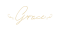 角色侧写签名装饰 渔女-签名.png