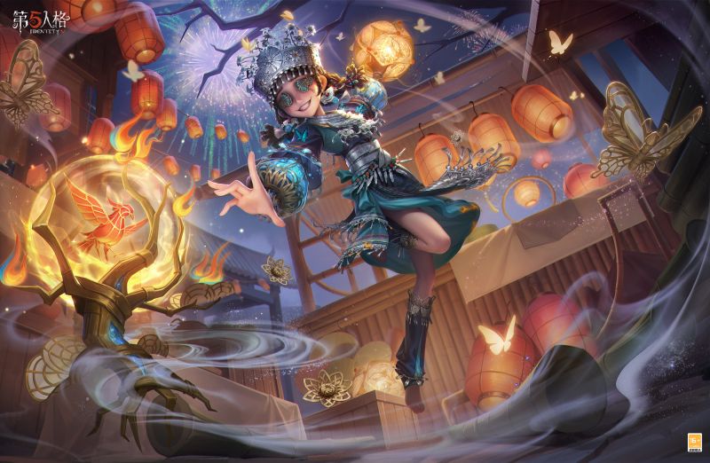 文件:拉拉队员 筠心 宣传图.jpg