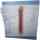 归宿 马年下联 图标.png