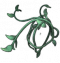 林中童话模式 武器 藤蔓.png