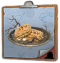监管者通用独特品质菜品 千层酥.png